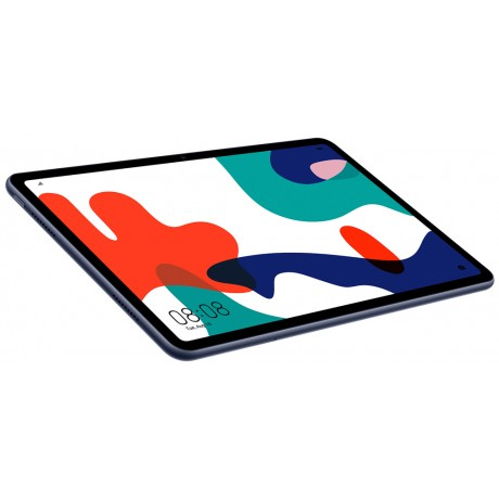 HUAWEI MATEPAD 10.4 LTE 64GB