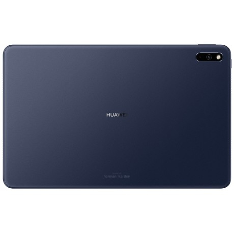 HUAWEI MATEPAD 10.4 LTE 64GB