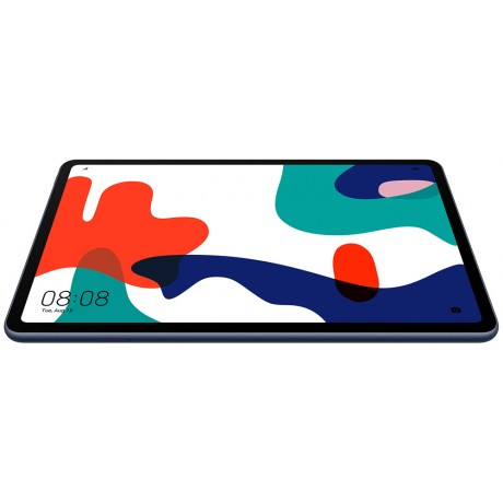 HUAWEI MATEPAD 10.4 LTE 64GB