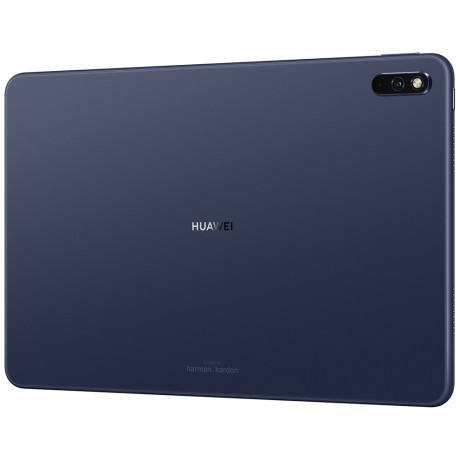 HUAWEI MATEPAD 10.4 LTE 64GB