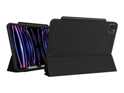 Gear4 HavanaFolio iPadPro 11&quot; Gen1-4 FG