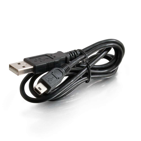 Cbl/USB 2.0 to DVI Adapter UK