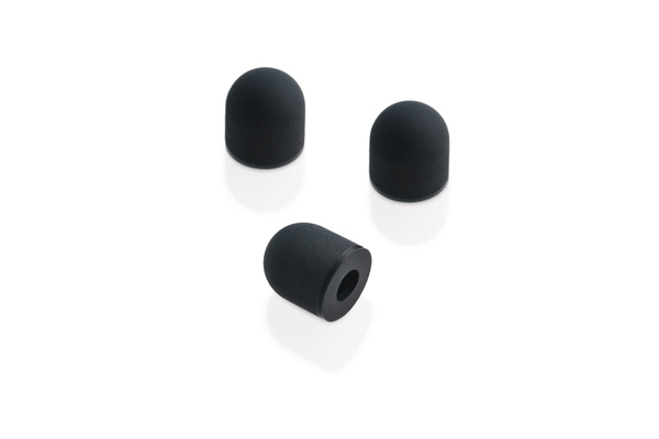 Wacom Bamboo - Digitaalisen kyn&auml;n paksunnos (pakkaus sis&auml;lt&auml;&auml; 3) malleihin Bamboo Stylus pocket