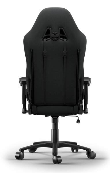 AKRacing Core EX - gaming chair, Black