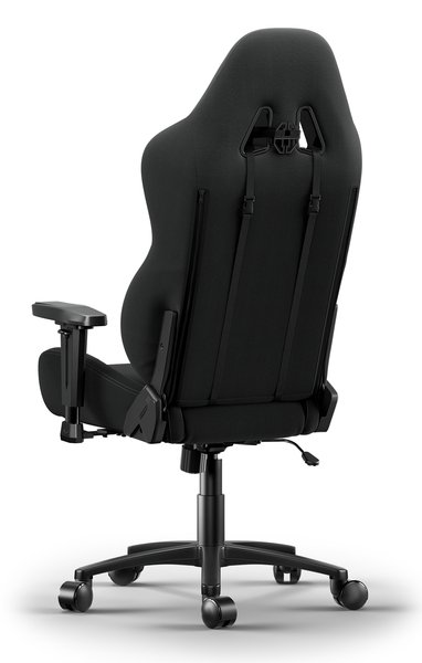 AKRacing Core EX - gaming chair, Black