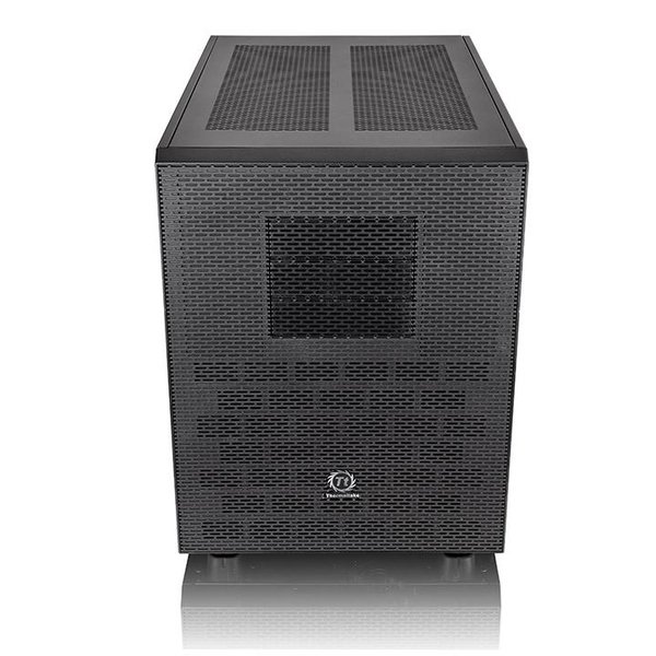 Thermaltake Core X9