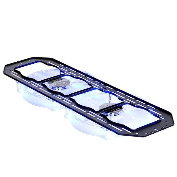 Thermaltake Core X9