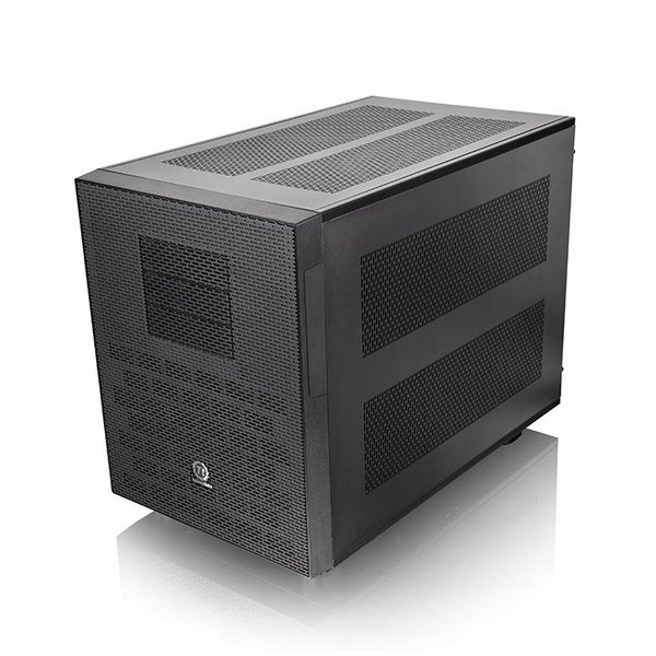 Thermaltake Core X9