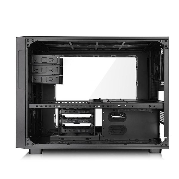 Thermaltake Core X9