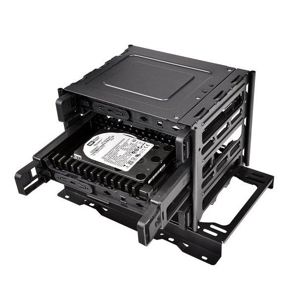Thermaltake Core X9