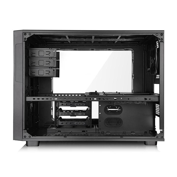 Thermaltake Core X9