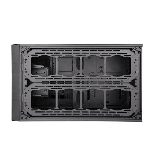 Thermaltake Core X9
