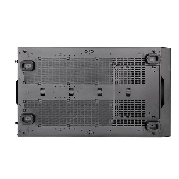 Thermaltake Core X9