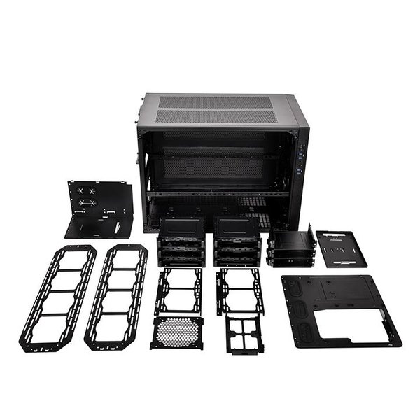 Thermaltake Core X9