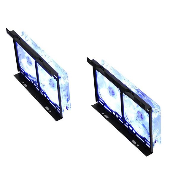 Thermaltake Core X9