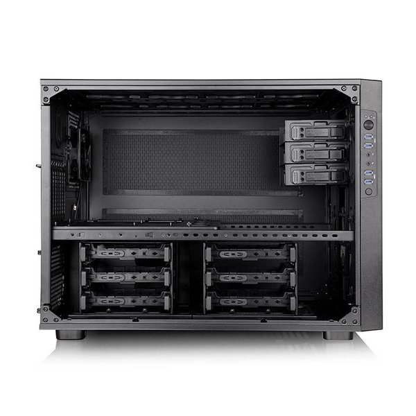 Thermaltake Core X9