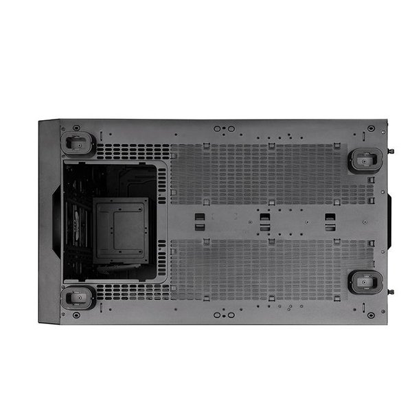 Thermaltake Core X9
