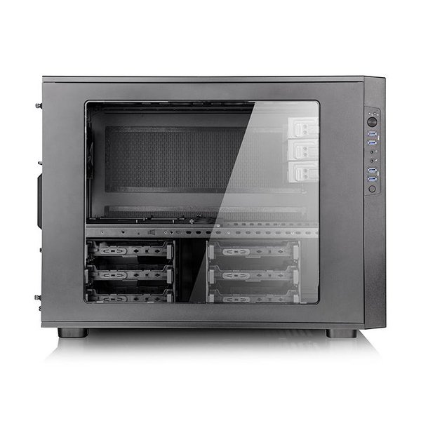 Thermaltake Core X9