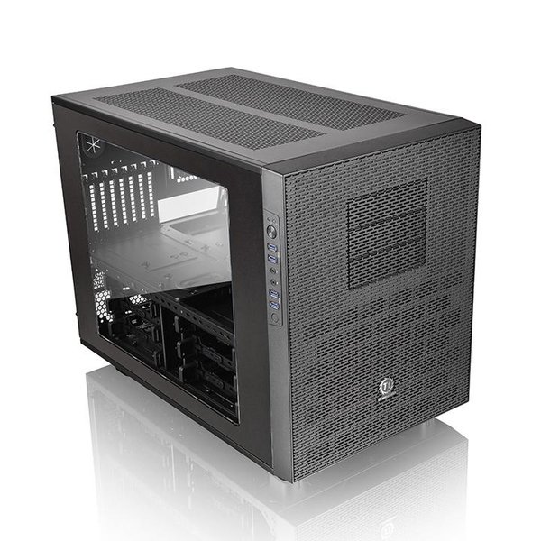 Thermaltake Core X9