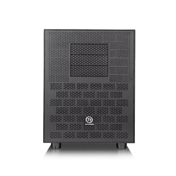 Thermaltake Core X9