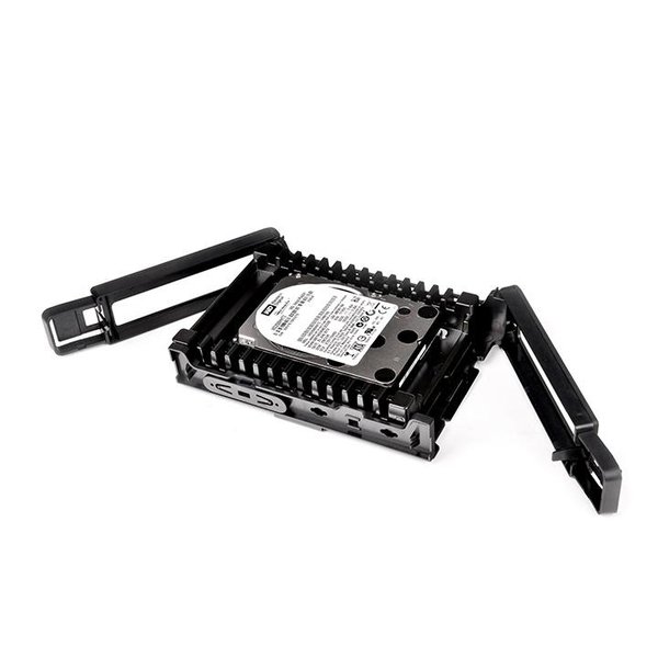 Thermaltake Core X9