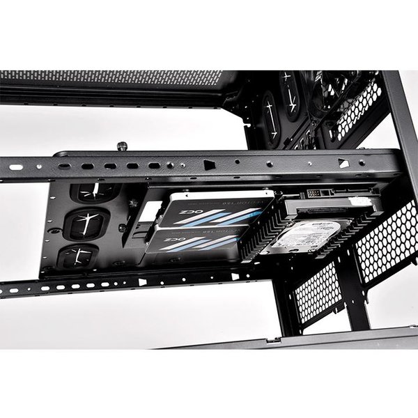 Thermaltake Core X9