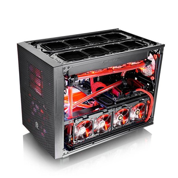 Thermaltake Core X9