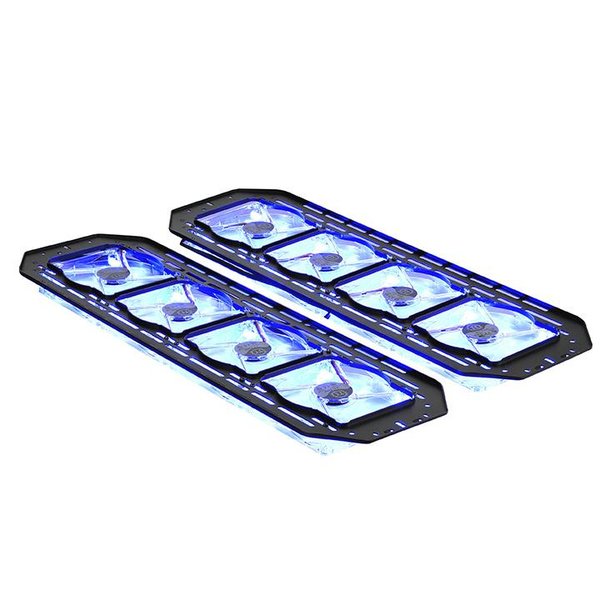 Thermaltake Core X9