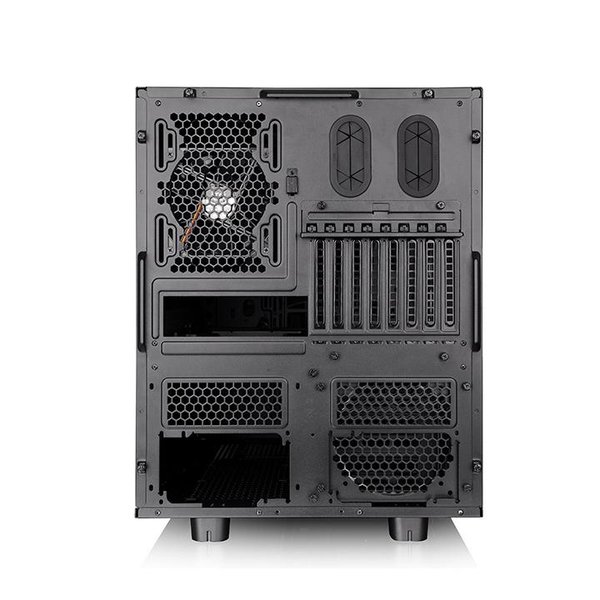 Thermaltake Core X9