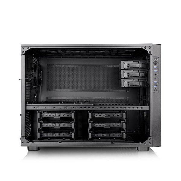 Thermaltake Core X9