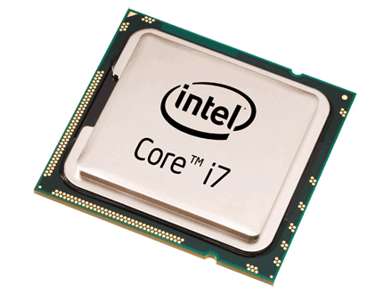 CPU/Core i7-3970X 3.50GHz LGA2011 TRAY