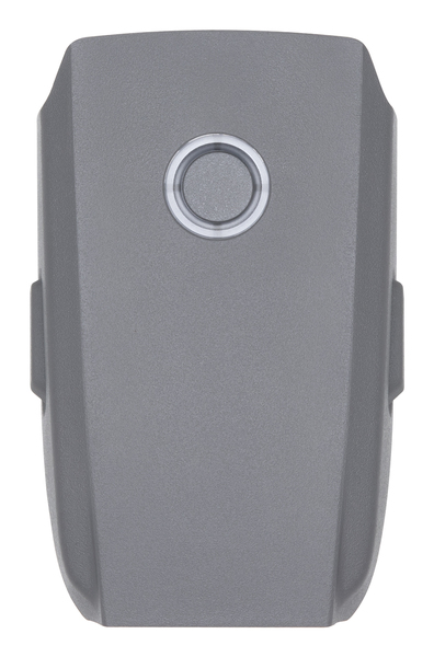 DJI Mavic 2 Enterprise, Battery