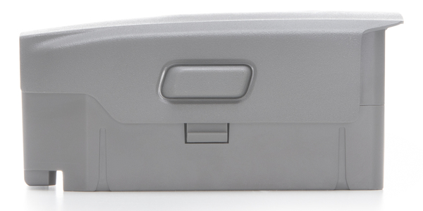 DJI Mavic 2 Enterprise, Battery
