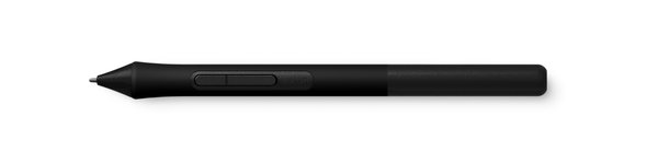 WACOM Intuos S Black