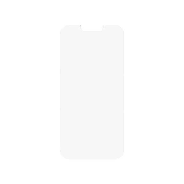 TOLERATE GLASS SCREEN PROTECTOR - IPHONE 13 MINI B2B