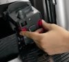 Delonghi Magnifica ESAM 4000 - espresso machine, fully automatic, Black
