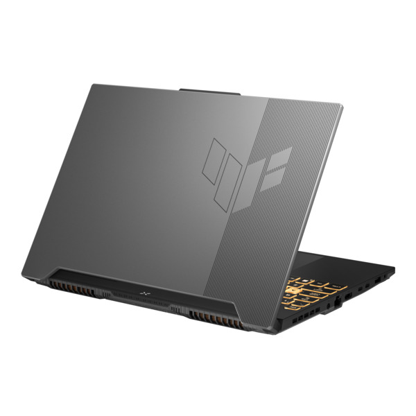 ASUS FX507ZC4 15.6&quot; FHD,I5-12500H,Nvidia GeForce RTX 3050 4GB,16G DDR4,512 ssd,W11 H