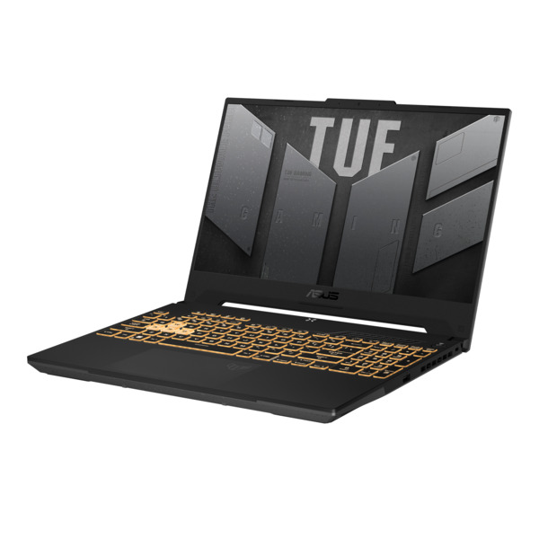 ASUS FX507ZC4 15.6&quot; FHD,I5-12500H,Nvidia GeForce RTX 3050 4GB,16G DDR4,512 ssd,W11 H