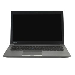Toshiba 14" Tecra Z40-C-146, 512GB, Win 10 Pro - Notebook, Grey