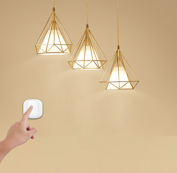 Woox Smart Wireless Mini Switch