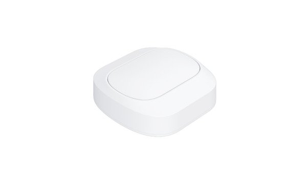 Woox Smart Wireless Mini Switch