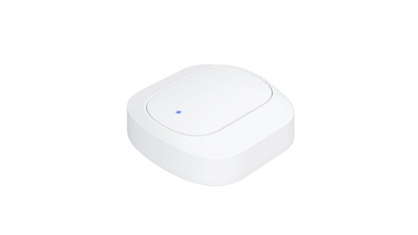 Woox Smart Wireless Mini Switch
