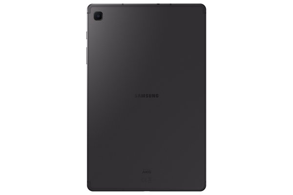 Samsung Galaxy Tab S6 lite 10.4" 64GB LTE Android - tablet, Grey
