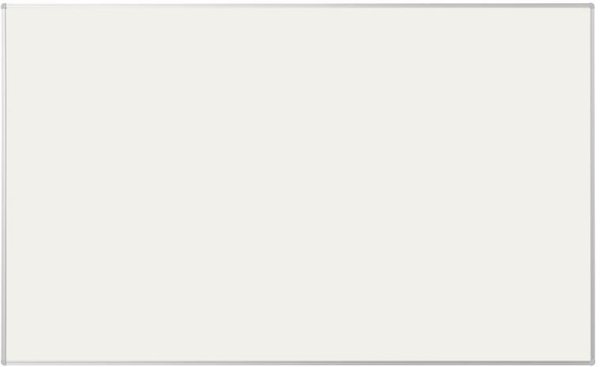 Premium Whiteboard 123x350cm