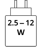 Nintendo Switch 2 - gaming console