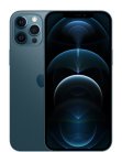 Refurbished iPhone 12 Pro Max 512GB, Pacific Blue (Fair condition)