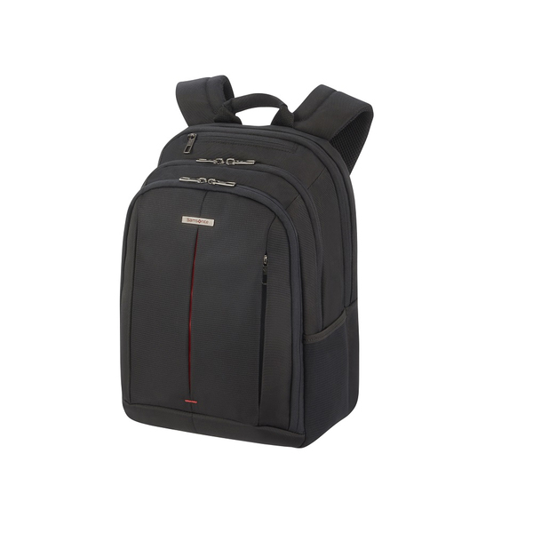 Samsonite GuardIT 2 - tietokonereppu, musta, 14.1"