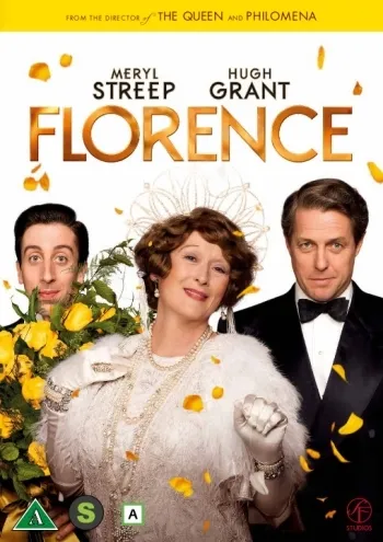 FLORENCE
