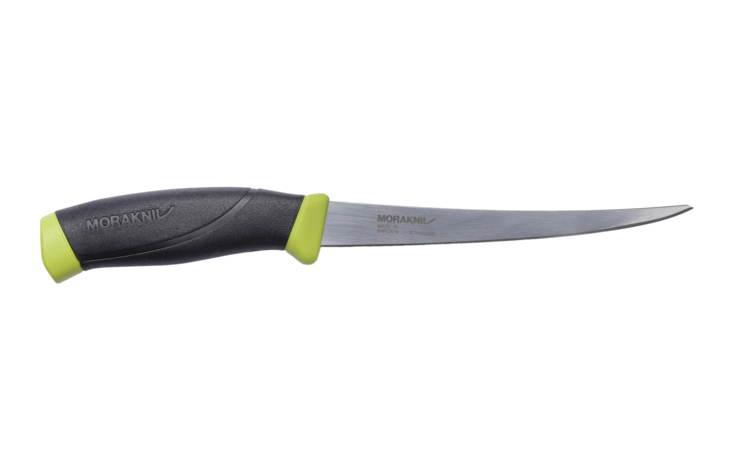 Morakniv Fishing Fillet 155 Comfort