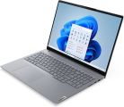 LENOVO TB 16 G8 C5-210H/16WUXGA/16GB/512SSSD/W11P/2Y